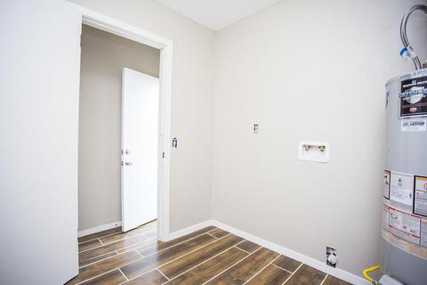 1930 E Wier Ave, Phoenix, AZ 85040 photo 26