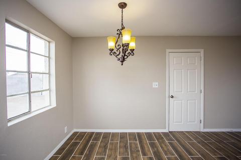 1930 E Wier Ave, Phoenix, AZ 85040 photo 10