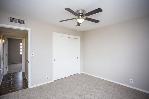 1930 E Wier Ave, Phoenix, AZ 85040 photo 20