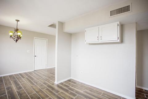 1930 E Wier Ave, Phoenix, AZ 85040 photo 9