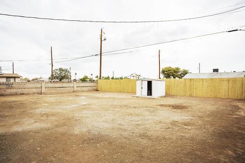 1930 E Wier Ave, Phoenix, AZ 85040 photo 2