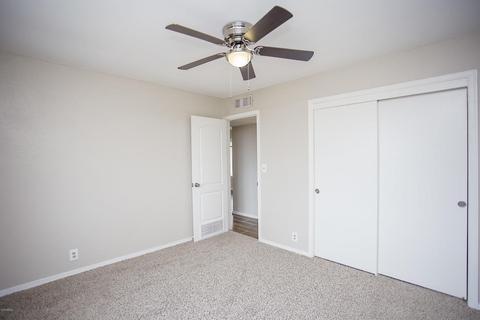 1930 E Wier Ave, Phoenix, AZ 85040 photo 19