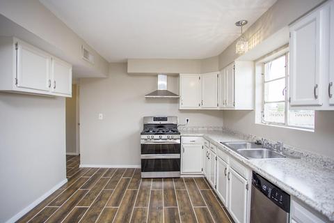 1930 E Wier Ave, Phoenix, AZ 85040 photo 4