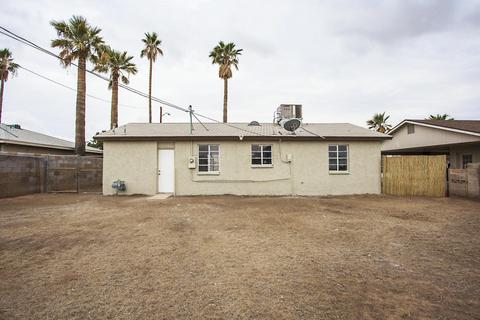 1930 E Wier Ave, Phoenix, AZ 85040 photo 29