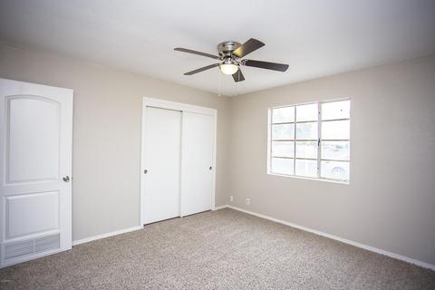 1930 E Wier Ave, Phoenix, AZ 85040 photo 17