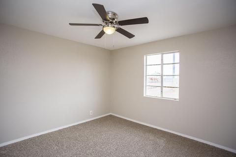 1930 E Wier Ave, Phoenix, AZ 85040 photo 21