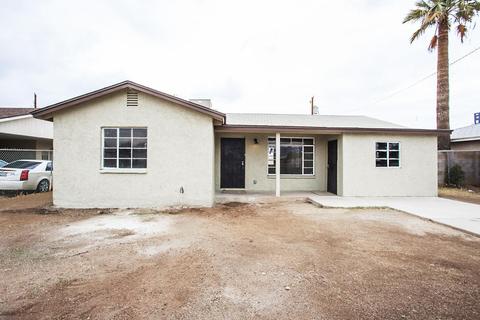 1930 E Wier Ave, Phoenix, AZ 85040 photo 30