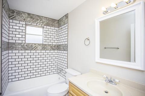 1930 E Wier Ave, Phoenix, AZ 85040 photo 15