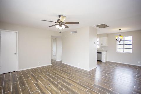 1930 E Wier Ave, Phoenix, AZ 85040 photo 11