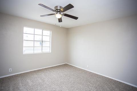 1930 E Wier Ave, Phoenix, AZ 85040 photo 18