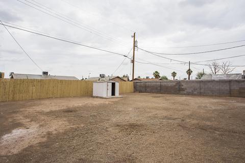 1930 E Wier Ave, Phoenix, AZ 85040 photo 27