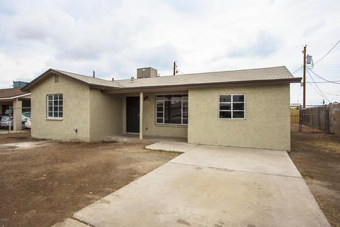 1930 E Wier Ave, Phoenix, AZ 85040 photo 1