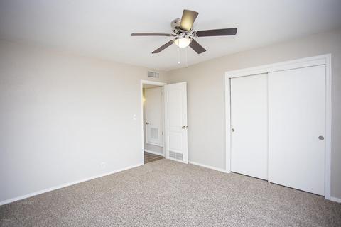 1930 E Wier Ave, Phoenix, AZ 85040 photo 16