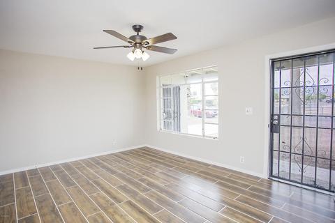 1930 E Wier Ave, Phoenix, AZ 85040 photo 12