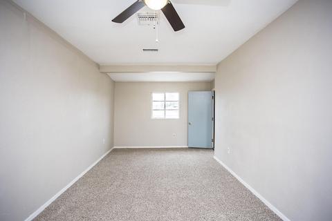 1930 E Wier Ave, Phoenix, AZ 85040 photo 22