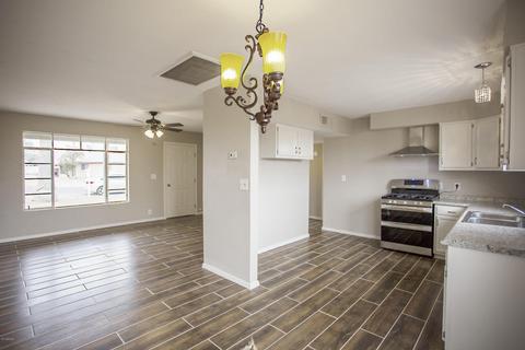 1930 E Wier Ave, Phoenix, AZ 85040 photo 3