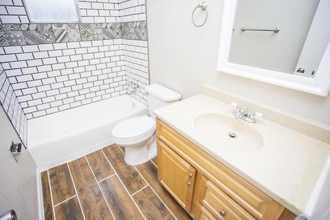 1930 E Wier Ave, Phoenix, AZ 85040 photo 13