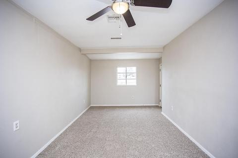 1930 E Wier Ave, Phoenix, AZ 85040 photo 24