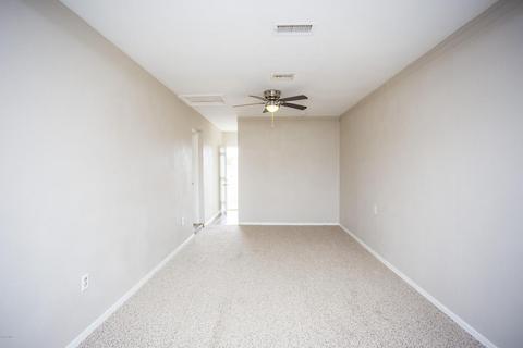 1930 E Wier Ave, Phoenix, AZ 85040 photo 23