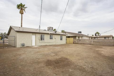 1930 E Wier Ave, Phoenix, AZ 85040 photo 28