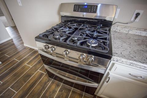 1930 E Wier Ave, Phoenix, AZ 85040 photo 6