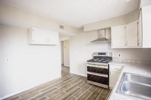 1930 E Wier Ave, Phoenix, AZ 85040 photo 5