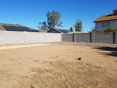 4215 W Crocus Dr, Phoenix, AZ 85053 photo 2