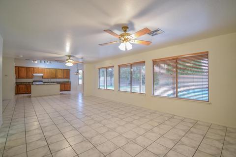 691 W Melody Ave, Gilbert, AZ 85233 photo 20