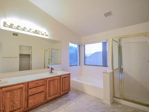 691 W Melody Ave, Gilbert, AZ 85233 photo 28