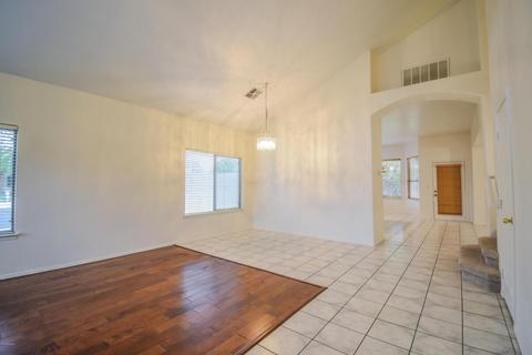 691 W Melody Ave, Gilbert, AZ 85233 photo 9