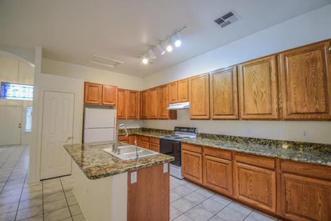 691 W Melody Ave, Gilbert, AZ 85233 photo 14