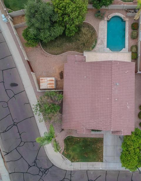 691 W Melody Ave, Gilbert, AZ 85233 photo 46