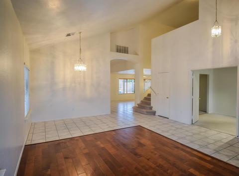 691 W Melody Ave, Gilbert, AZ 85233 photo 8