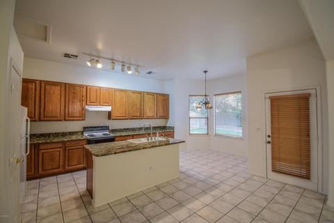 691 W Melody Ave, Gilbert, AZ 85233 photo 12