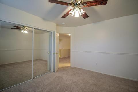 691 W Melody Ave, Gilbert, AZ 85233 photo 34