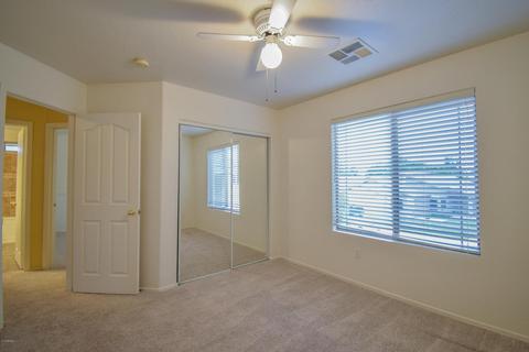 691 W Melody Ave, Gilbert, AZ 85233 photo 36