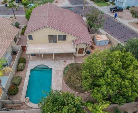 691 W Melody Ave, Gilbert, AZ 85233 photo 1