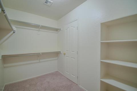 691 W Melody Ave, Gilbert, AZ 85233 photo 29