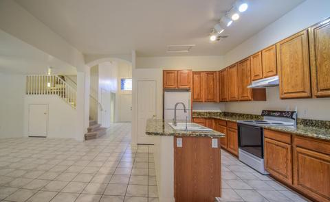 691 W Melody Ave, Gilbert, AZ 85233 photo 13