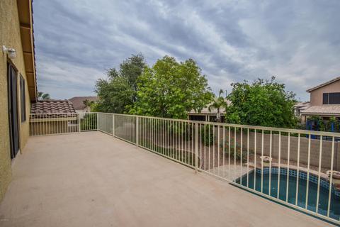 691 W Melody Ave, Gilbert, AZ 85233 photo 31