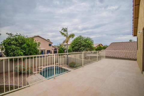 691 W Melody Ave, Gilbert, AZ 85233 photo 30