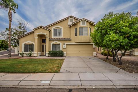 691 W Melody Ave, Gilbert, AZ 85233 photo 4
