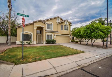 691 W Melody Ave, Gilbert, AZ 85233 photo 5