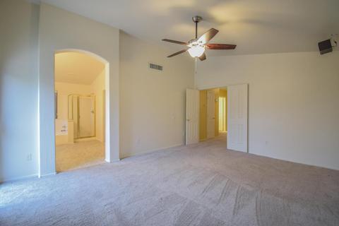 691 W Melody Ave, Gilbert, AZ 85233 photo 26