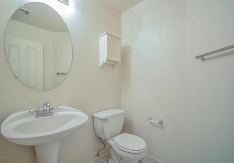 691 W Melody Ave, Gilbert, AZ 85233 photo 22