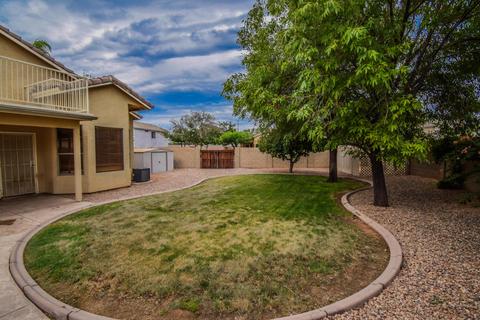 691 W Melody Ave, Gilbert, AZ 85233 photo 41