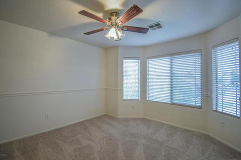691 W Melody Ave, Gilbert, AZ 85233 photo 32