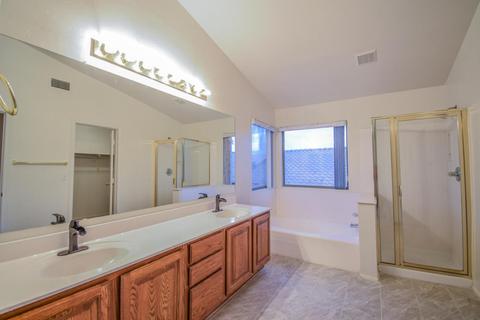 691 W Melody Ave, Gilbert, AZ 85233 photo 27