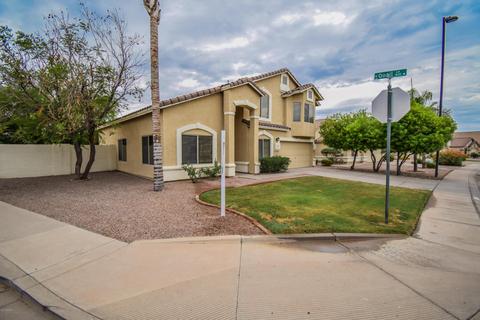 691 W Melody Ave, Gilbert, AZ 85233 photo 42