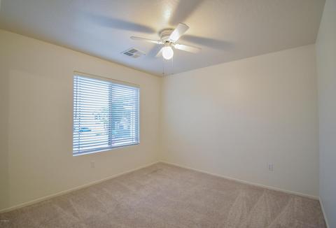 691 W Melody Ave, Gilbert, AZ 85233 photo 37
